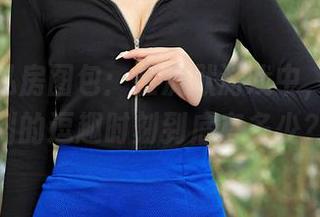 爱丝的私房图包：在沉默游戏中，你能找到的逗趣时刻到底有多少？