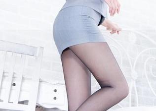 Beautyleg – 那一缕芬芳：PinQ的浴缸图包，浸泡着我对生活的期待