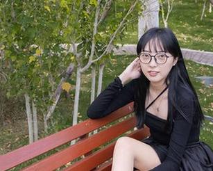 BoBoSocks袜啵啵 – 芝士的独特视角：精选美图，板鞋竟然翻出了这么多故事！