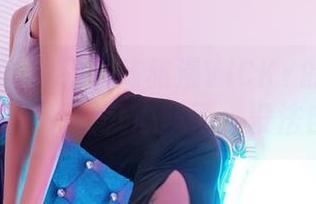 Feilin嗲囡囡 – 陈雅漫VICKY的天使作品集，看着看着就心飘了，没法自拔啊！