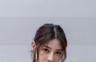 看G.su(全智秀)的LEEHEEEXPRESS-LERB，我内心os：我是不是也该来一组写真？