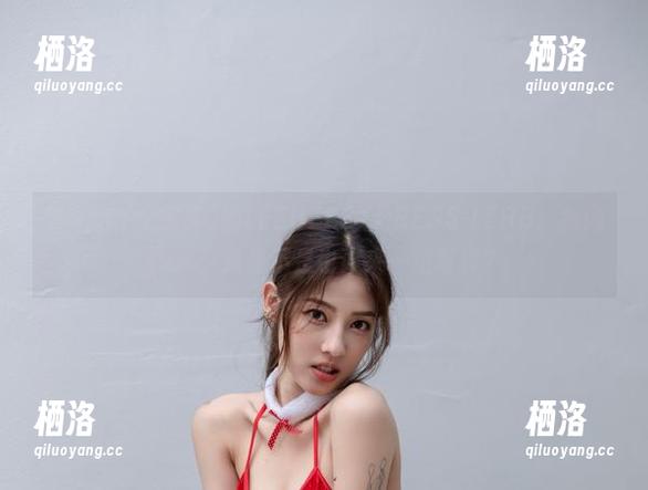 看G.su(全智秀)的LEEHEEEXPRESS-LERB，我内心os：我是不是也该来一组写真？