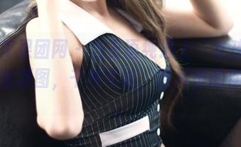 GIRLT果团网 – 当王语纯遇上‘女孩’——一张原图，千种可能，图片里的你我他。