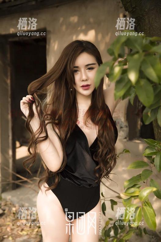 GIRLT果团网-王语纯 GIRLT果团网 - 王语纯短裙图包:下载一波,保证让你心情上扬!