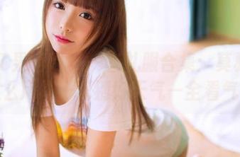 GIRLT果团网 – 一套礼服合集：莫雅淇教你怎么用裙子识别好天气—全看气场！