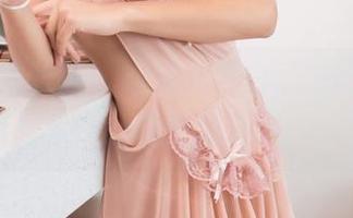 GIRLT果团网 – 通灵儿黑白：来吧，看看这个作品集，分享些想法或许有惊喜！