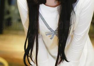 GIRLT果团网 – 陈雅漫的夏日作品，阳光、微风，偶尔还有些小调皮的虫鸣