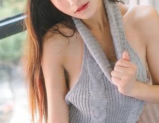 GIRLT果团网 – 陈雅漫比基尼美图，青春在这里无限绽放