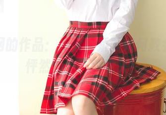 果团网的作品：温柔小娇妻如何教会我“怦然心动”的意义！