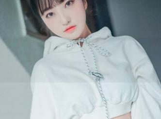 让你心跳加速的HaNari(하나리)短裤福利图集，快来感受那丝若隐若现的魅力