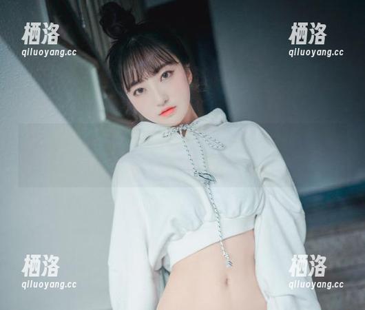 让你心跳加速的HaNari(하나리)短裤福利图集，快来感受那丝若隐若现的魅力