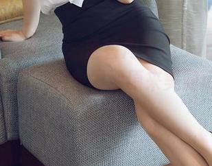 HuaYang花漾 – 查看周于希Sandy的高清礼服资源，你会发现原来美丽可以这么简单！