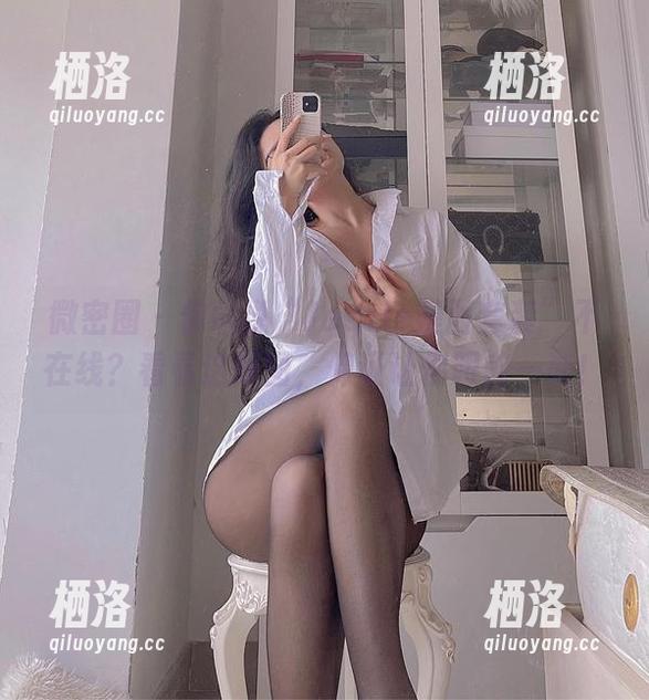微密圈 - 你敢说“Jessie婕西套装”不在线？看看这原图，保证让你眼前一亮！