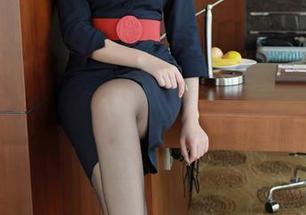 MFStar模范学院 – 一套精选图，Laura苏雨彤的女友魅力无处不在，想不被吸引都难！