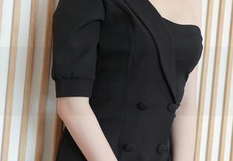 MFStar模范学院 – lingyu69厨娘图集：看这阵势，我的胃和心都被征服了！