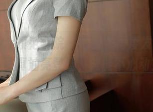 MFStar模范学院 – 宅兔兔再度发力，定制写真油亮登场，谁能不心动？