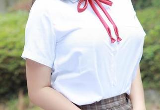 MFStar模范学院 – 全套的妹妹魅力，温柔的柔瞬间点燃我的少女心，谁来下载？