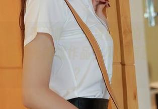 MFStar模范学院 – 不负盛名的蒋小静Jessica无圣光美脚作品，真的有那么好看？