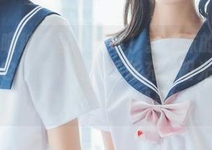 MTYH喵糖映画 – 分享！蠢沫沫的牛仔裤：有了它，生活好像顿时充满阳光和自信，没错，我说的就是它！