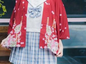 快来围观！喵糖映画新鲜出炉的清纯学妹美图，清凉体操服直接杀到我的心里！