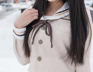 MiStar魅妍社 – 学姐的私密瞬间：Manuela玛鲁娜的照片合集，仿佛窥见了小心思