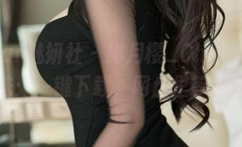 MiStar魅妍社 – 绯月樱_Cherry的清纯魔法：一键下载，网盘里等你来探秘