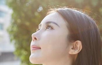 MiiTao蜜桃社 – 别说我没告诉你，李颖诗泳衣写真现已免费下载！