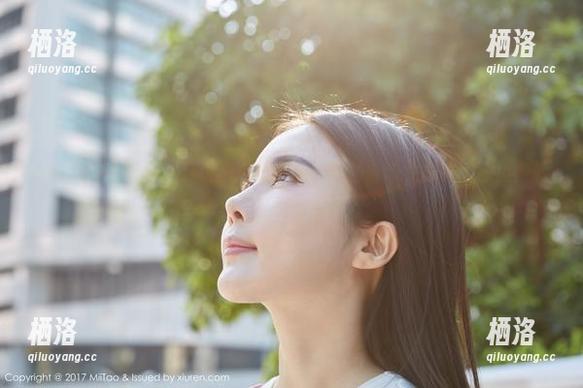 MiiTao蜜桃社-李颖诗 MiiTao蜜桃社 - 别说我没告诉你,李颖诗泳衣写真现已免费下载!