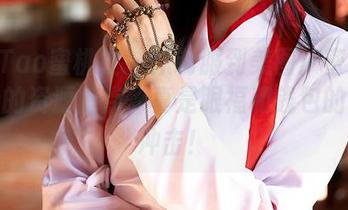 MiiTao蜜桃社 – 从制服到美图：蜜蕊Mary的资源盘点，真是眼福和钱包的双重冲击！