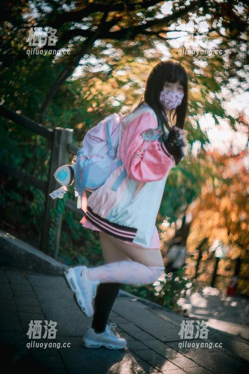 Mimmi(밈미)的DJAWA发现可爱合集：下载后可能会上瘾哦