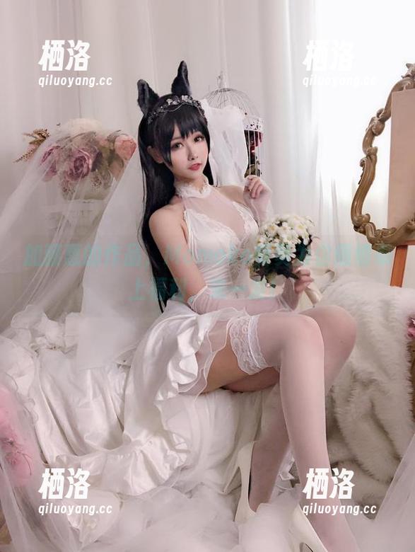 Momoko葵葵 加藤惠的作品,Momoko葵葵为你倾情奉上福利,来一发!