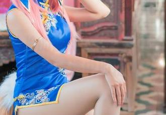 Money冷冷的蓝花朵朵：不看白不看，绝对精选中的精选