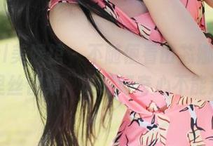 MyGirl美媛馆 – 不随便看田芯娜Angel的裤里丝合集，谁说好奇心不能满分？
