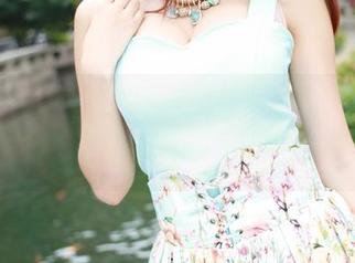 MyGirl美媛馆 – 在线分享糯美子Mini的礼服资源，灵感与美的相遇