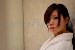 PANS写真 – 那些年与曲奇修女一起度过的精选写真时光