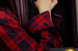 PANS写真 – 韩美轩的图片定制，剧情跌宕起伏，心情随之起舞