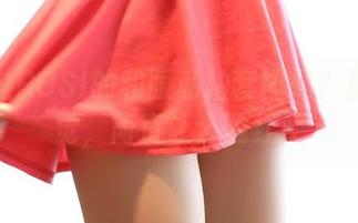 你见过ROSI的和服私拍套图吗？那种感觉，简直让人脸红！