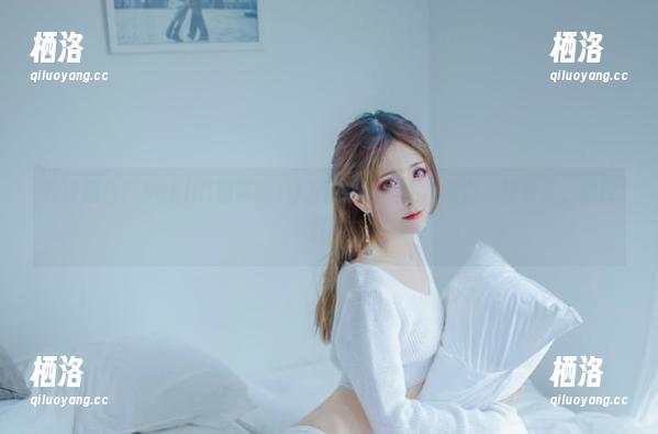 Sakiiii翎柒 无敌福利!Sakiiii翎柒的10万粉和超美图片集合,快分享,别掉队!