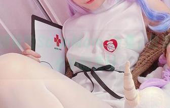 日常琐碎的SayoMomo合集，分享那些小小的美好