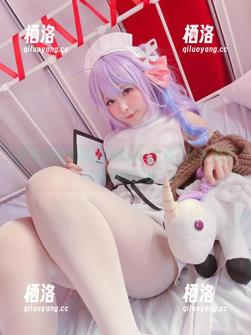 日常琐碎的SayoMomo合集，分享那些小小的美好
