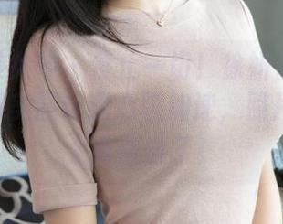 TGOD推女神 – 停止一切！徐妍馨Mandy的秘书美图让我心跳加速，照片中的她太有感觉了！