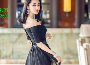 TGOD推女神 – 赵馨玥的户外魅力，精选图片让人有些“恍惚”，这个风景太对味了！