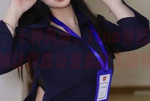 一组美图，十种风情。Tina很妖孽呀的短发妹妹让你感受温柔的无限可能。