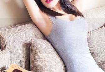 TouTiao头条女神 – 这组“周熙妍套装”图片，下载后竟然让我期待明天的穿搭