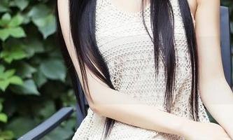 TouTiao头条女神 – 高清苏菲菲礼服写真：这一身到底从哪个梦里走出来的？