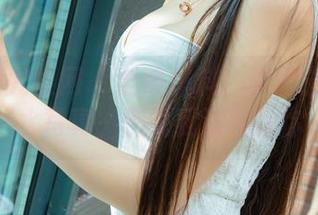 UGirls尤果网 – 全集爆料！李思宁的死库水写真，别说我没提醒你