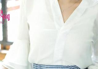 UGirls尤果网 – 天台上的李思宁：原图背后无视重力的少女心，哈哈，是不是有点夸张？