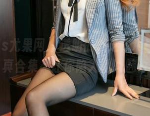 UGirls尤果网 – 透明的芝芝Booty：写真合集，让你陷入她的魅力