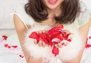 UGirls尤果网 – 又是一组赵智妍的黑丝美图更新，简直不能再好了！