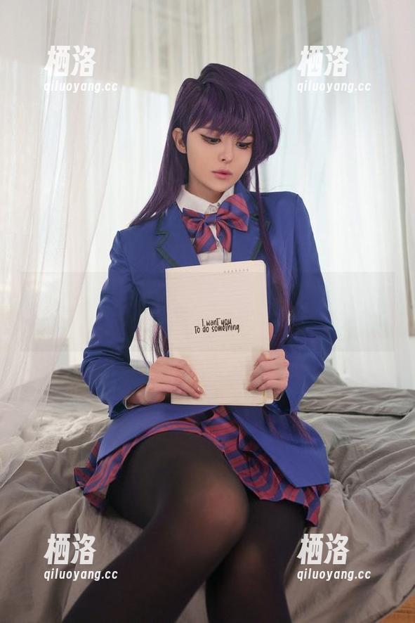 Vinnegal的镂空奇想：图库中偷偷藏着的美